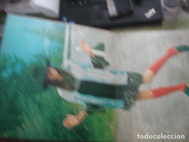 Discos de vinilo: Carly Simon Hotcakes - Foto 2