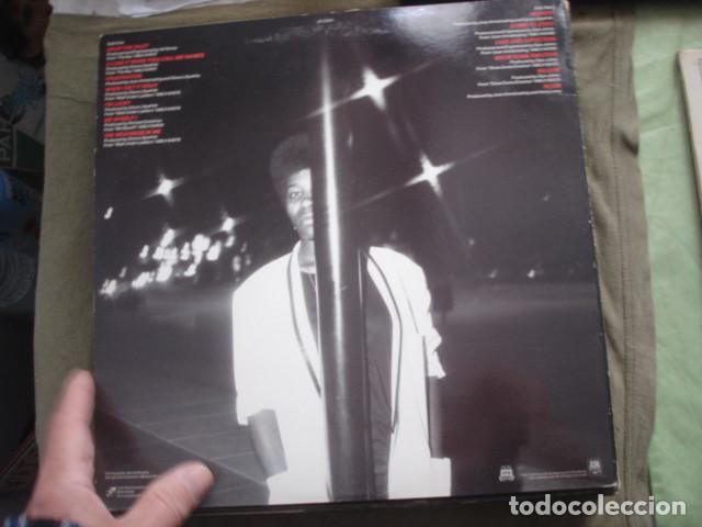 Discos de vinilo: Joan Armatrading &lrm; Track Record - Foto 2