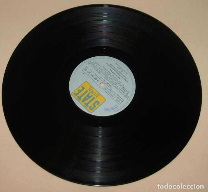 Discos de vinilo: RUBETTES - WE CAN DO IT - POLYDOR 1975 - Foto 4
