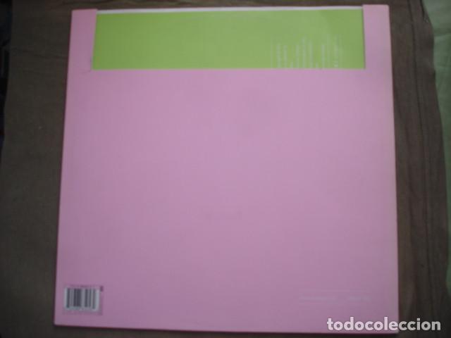 Discos de vinilo: Dubstar I (Friday Night) - Foto 2