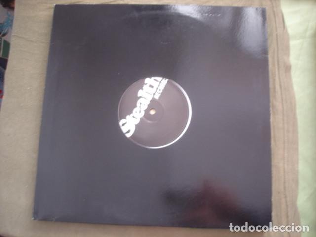 Discos de vinilo: Bana Kuba &lrm; Bare Brass - Foto 2