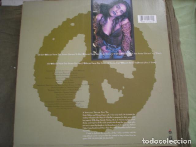 Discos de vinilo: India &lrm; Right From The Start - Foto 2