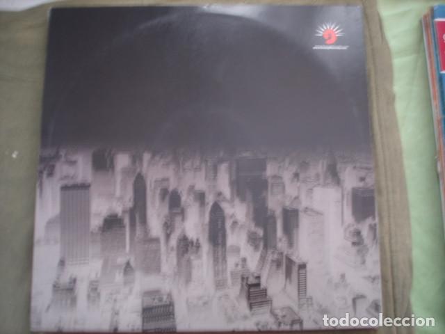 Discos de vinilo: Loleatta Holloway Stand Up - Foto 2