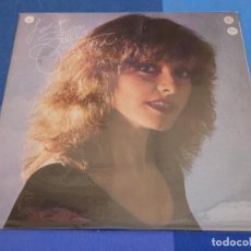 Discos de vinilo: LOCH01 LP COUNTRY USA 1979 STELLA PARTON LOVE YA. Lote 226137075