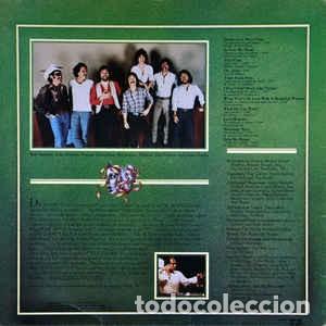 Discos de vinilo: Dr. Hook &lrm;&ndash; Sometimes You Win - Foto 2