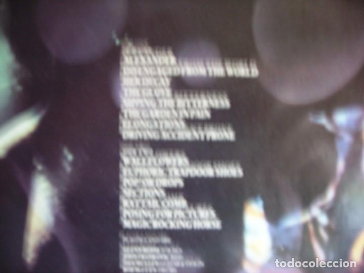 Discos de vinilo: PLASTICLAND ---- SAME - Foto 2