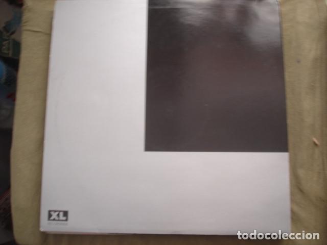 Discos de vinilo: Ellis-D I Will Survive - Foto 2