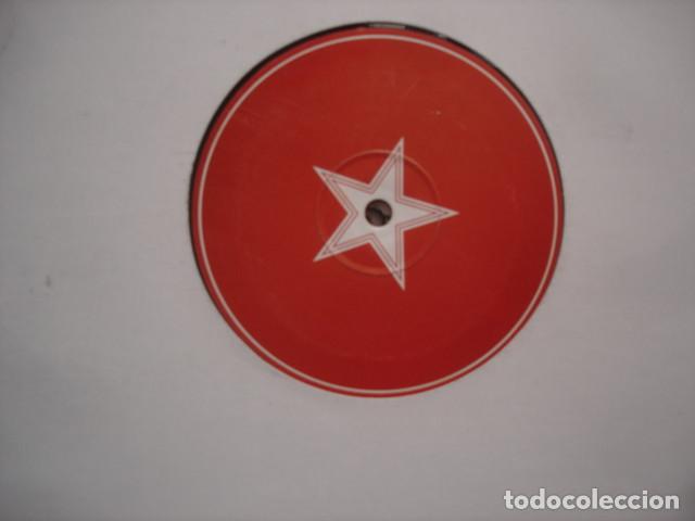 Discos de vinilo: Mos:&Ccedil;o Volume One - Foto 2