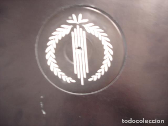 Discos de vinilo: Blackheadz &lrm; Saturday Night - Foto 2
