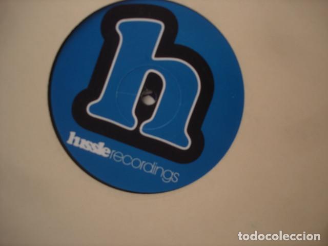 Discos de vinilo: Goodwill &lrm; Happenis - Foto 2