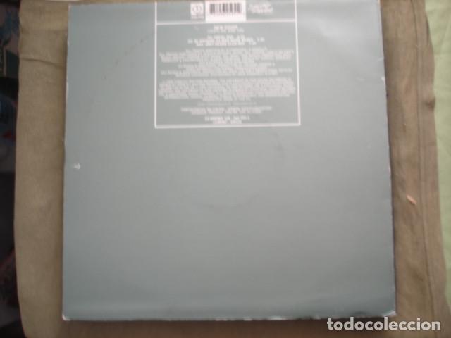 Discos de vinilo: New Vision (Just) Me And You - Foto 2