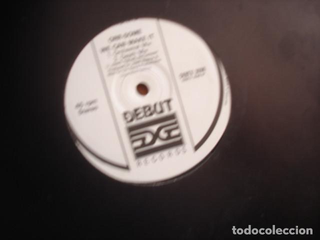 Discos de vinilo: Orr-Some We Can Make It - Foto 2