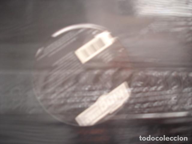 Discos de vinilo: B.M.E. All Night - Foto 2