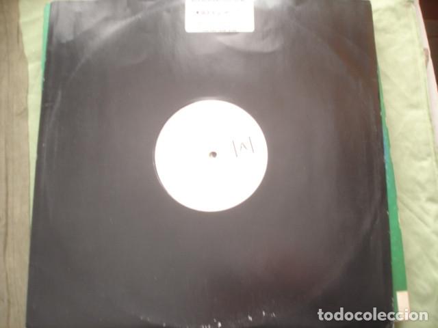 Discos de vinilo: Pretty Boy Entertainment Buttas - Foto 1