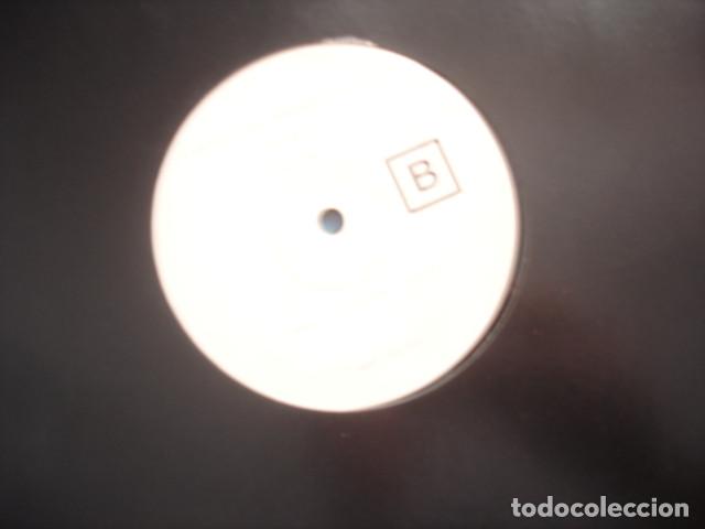 Discos de vinilo: Pretty Boy Entertainment Buttas - Foto 2