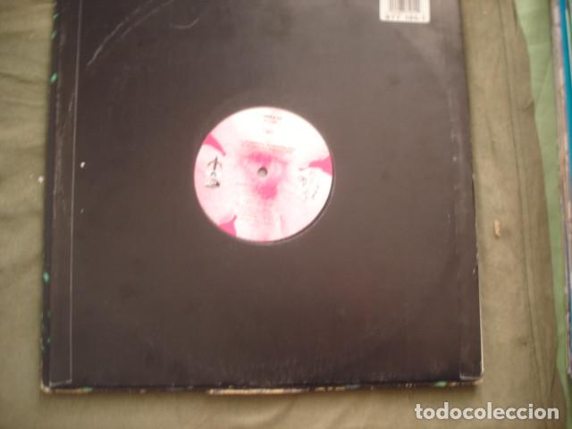 Discos de vinilo: BBG Snappiness - Foto 2