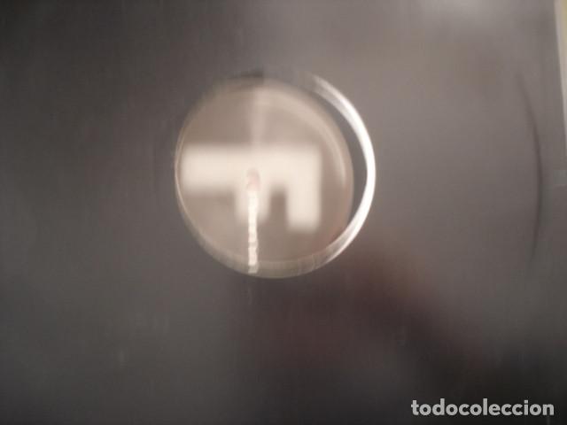 Discos de vinilo: Steven Mestre & Wilson Santos Judgements & Misconceptions E.P. - Foto 2