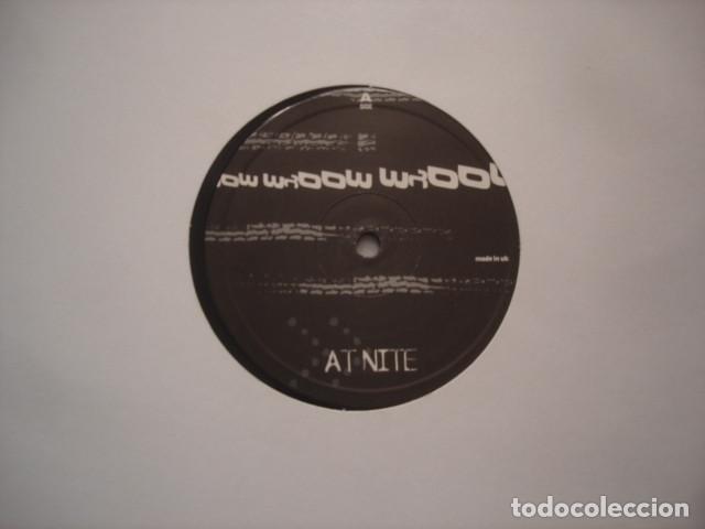Discos de vinilo: At Nite / Take It Beautiful - Foto 1