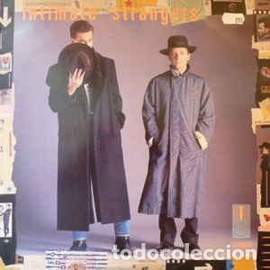 Discos de vinilo: Intimate Strangers &lrm;&ndash; Charm - Foto 1