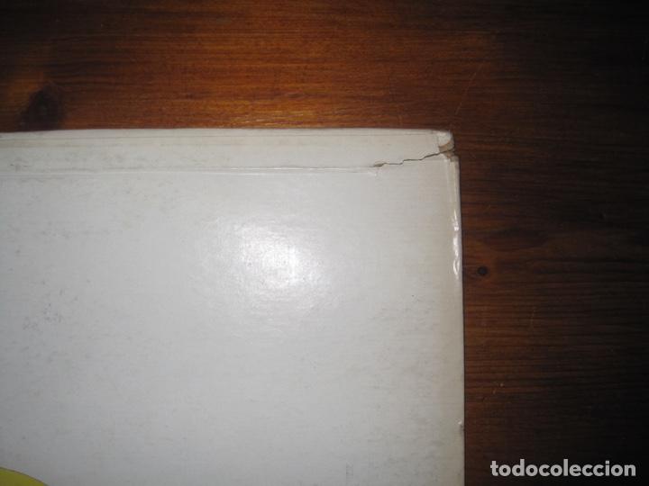 Discos de vinilo: Ninjaman Counteraction Maxi - Foto 5