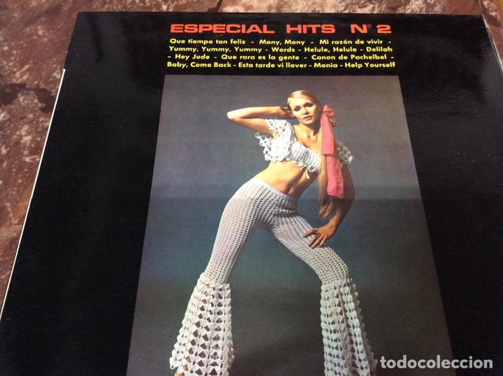 Discos de vinilo: FRANCISCO BURRULL - Foto 1