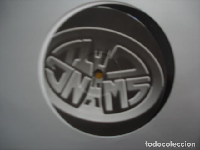 Discos de vinilo: Physics Viva LAmore - Foto 2