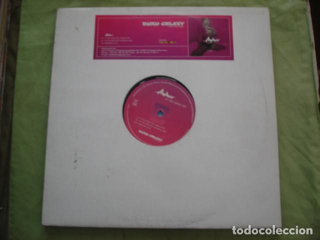Discos de vinilo: Andrew If You Want Me - Foto 1