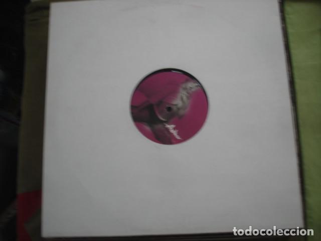 Discos de vinilo: Andrew If You Want Me - Foto 2