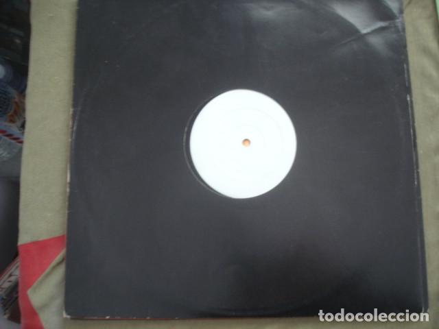 Discos de vinilo: Lush Grooves - Volume One - Foto 2