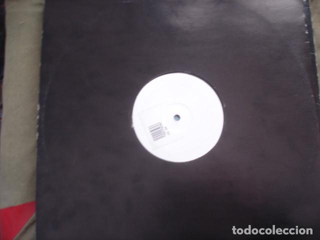 Discos de vinilo: Quattro Nightmoves - Foto 2