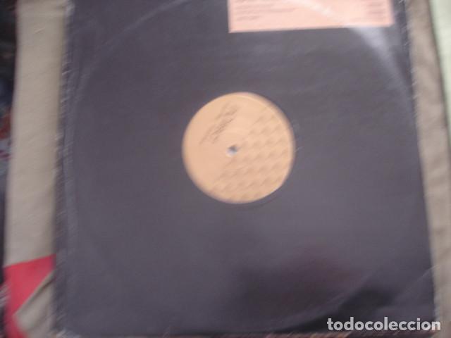 Discos de vinilo: InDirect Gold Rush - Foto 2