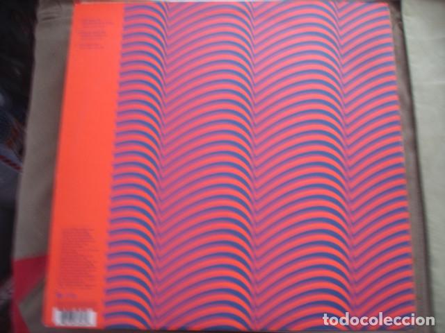 Discos de vinilo: Artful Dodger Featuring Michelle Escoffery Think About Me - Foto 2