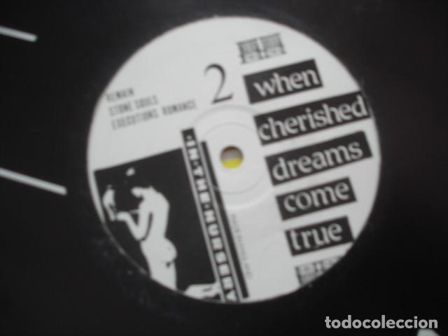 Discos de vinilo: In The Nursery When Cherished Dreams Come True - Foto 2