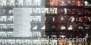 Discos de vinilo: South Shore Commission &lrm;&ndash; South Shore Commission - Foto 2