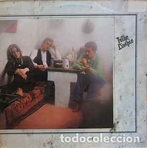 Discos de vinilo: Trigo Limpio &lrm;&ndash; Desde Nuestro Rincon - Foto 1