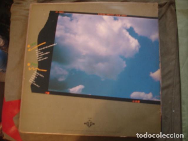 Discos de vinilo: New Musik &lrm; Anywhere - Foto 2