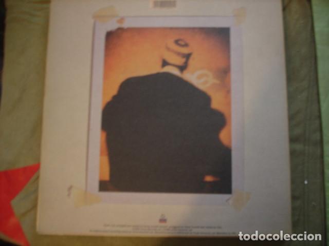 Discos de vinilo: Sydney Youngblood Feeling Free - Foto 2