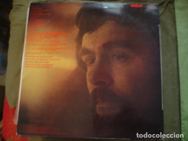 Discos de vinilo: Digby Richards Whiskey Sundown - Foto 2