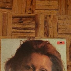 Discos de vinilo: BERT KAEMPFERT ‎– THE MOST BEAUTIFUL GIRL SELLO: POLYDOR ‎– 2310 338 FORMATO: VINYL, LP, ALBUM. Lote 380459194