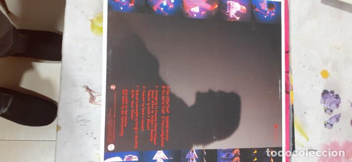 Discos de vinilo: FEARGAL SHARKEY Your little thief - Foto 2