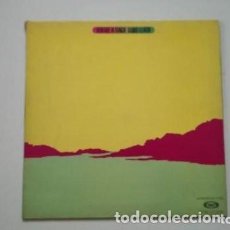 Discos de vinilo: LLUIS LLACH LP VIATGE A ITACA MOVIEPLAY 1975. Lote 228930910