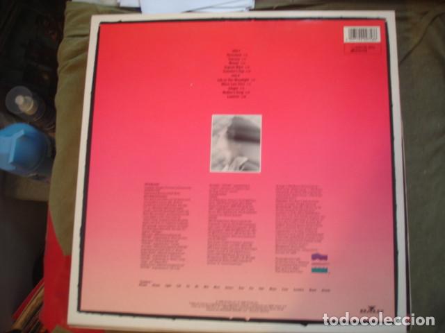 Discos de vinilo: Suzanne Ciani &lrm; Neverland - Foto 2