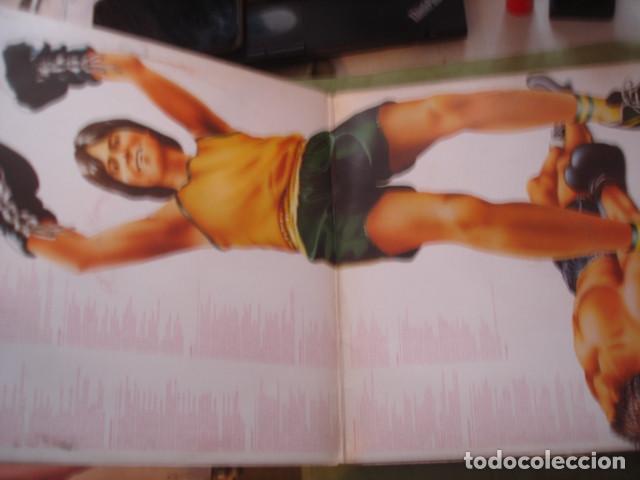 Discos de vinilo: Cliff Richard Im No Hero - Foto 2