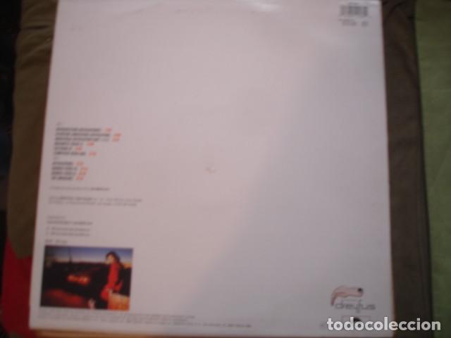 Discos de vinilo: Jarre Live - Foto 2