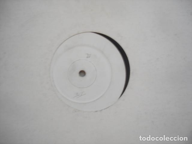 Discos de vinilo: Funky Horn - Foto 2