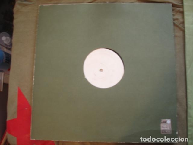 Discos de vinilo: Robbie Riveras Grooves Funk-A-Tron - Foto 2