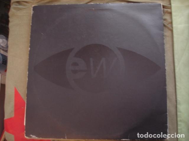 Discos de vinilo: Darlesia Everlasting - Foto 2