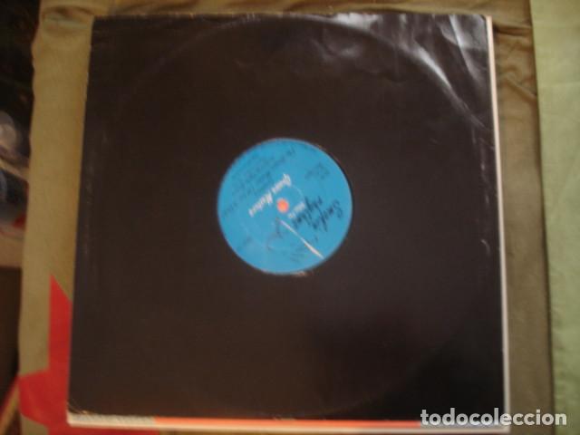 Discos de vinilo: Groove Masters Smokin Rhythms Volume Five - Foto 2