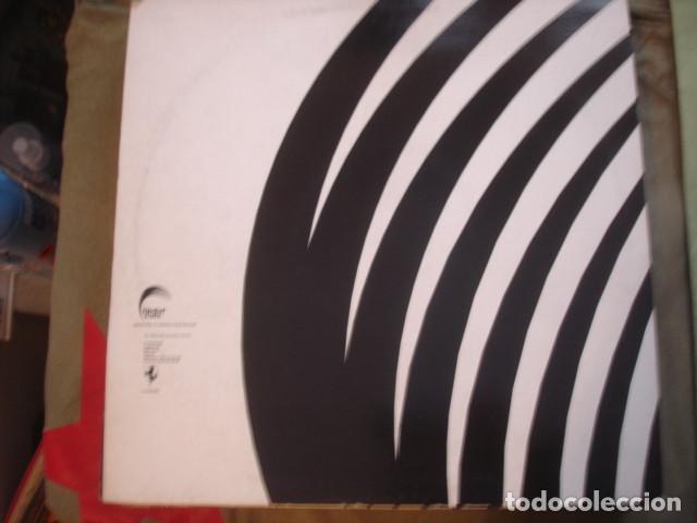 Discos de vinilo: Ultra Deep 2 &ndash; Sweet Love - Foto 2
