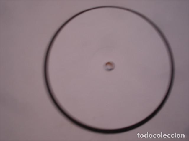 Discos de vinilo: LT Project &lrm; Boom - Foto 2